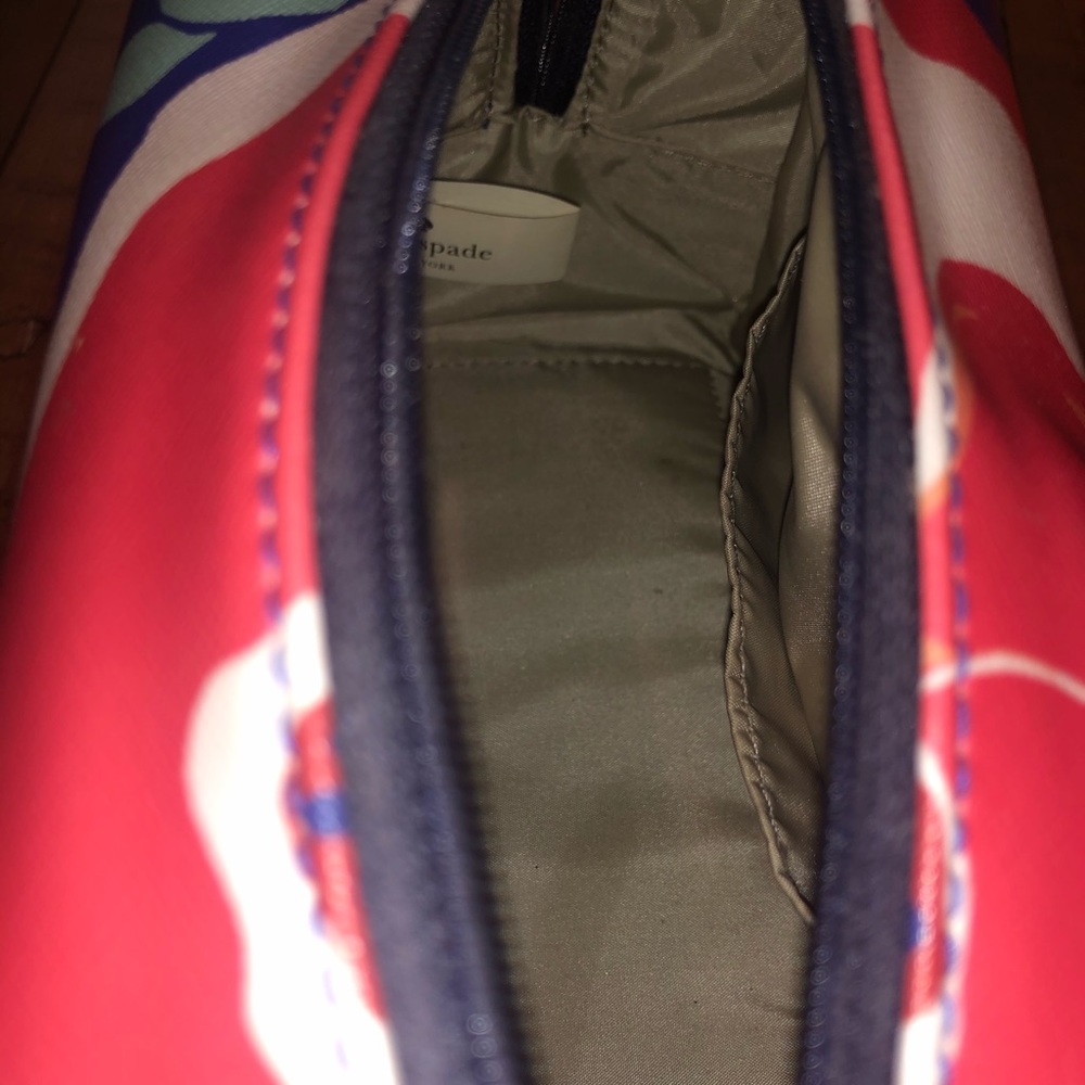 Kate Spade bag - Picture 9 of 9